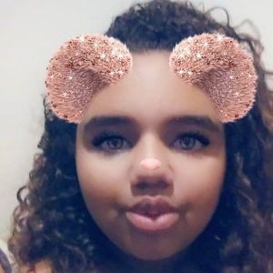 Meet your Posher, Jaelin